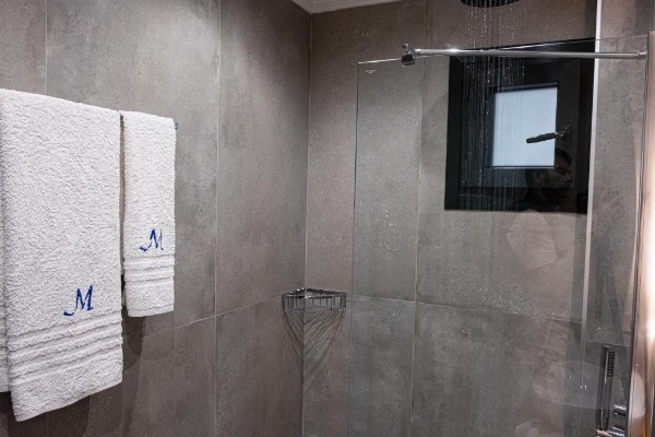 Maria Resort Parga image 11