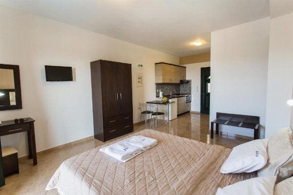 Maria Resort Parga image 13