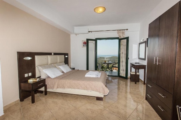 Maria Resort Parga image 14