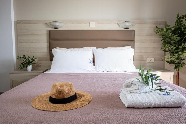 Maria Resort Parga image 15