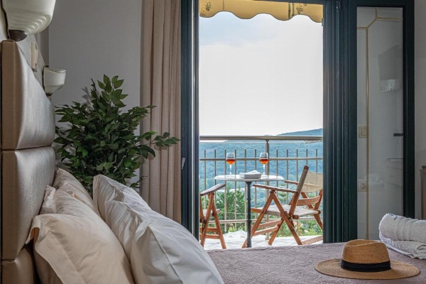 Maria Resort Parga image 17