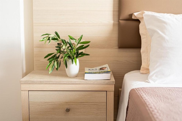 Maria Resort Parga image 20