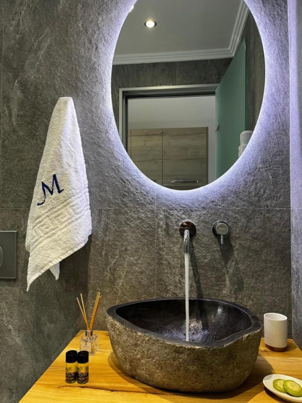 Maria Resort Parga image 22