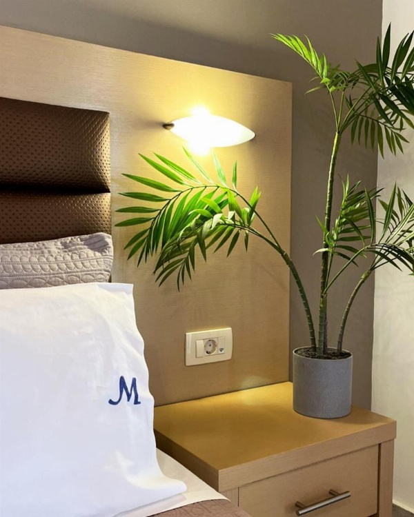 Maria Resort Parga image 24