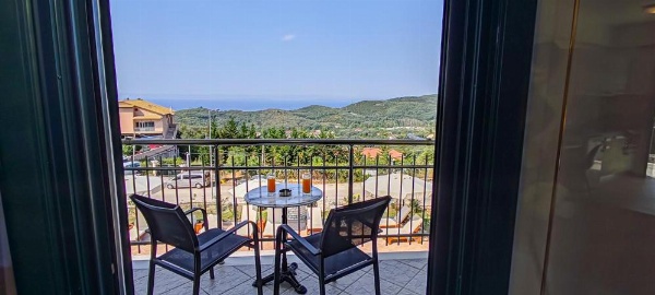 Maria Resort Parga image 27