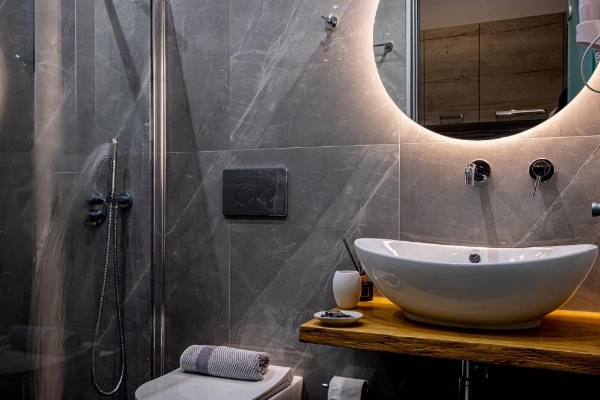 Maria Resort Parga image 5