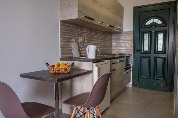 Maria Resort Parga image 6