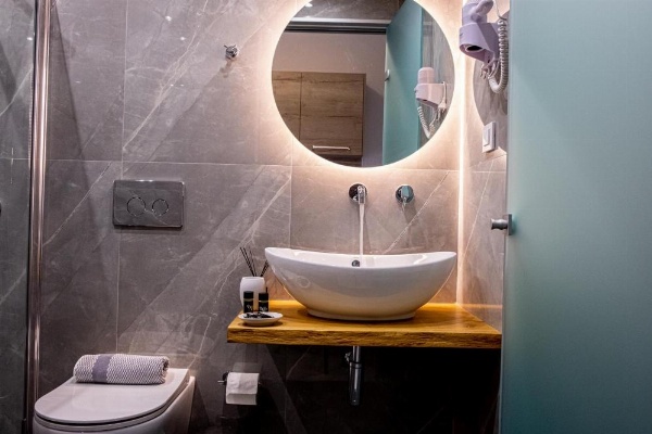 Maria Resort Parga image 9