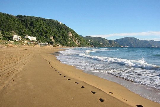 Tour image 1