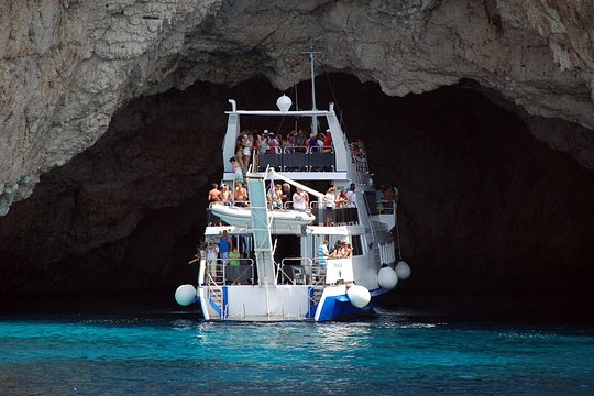 Tour image 2