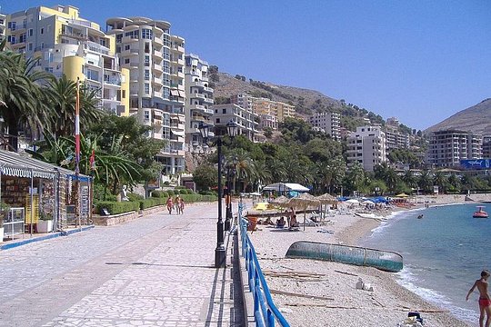Tour image 6