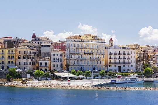 Tour image 2