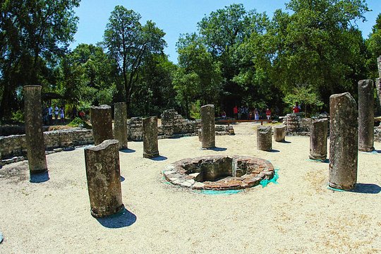 Tour image 9