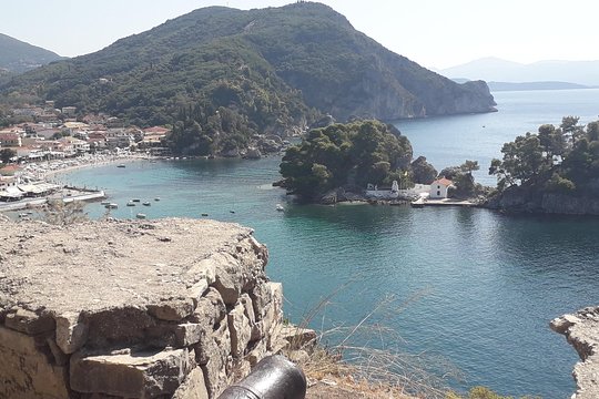Tour image 3