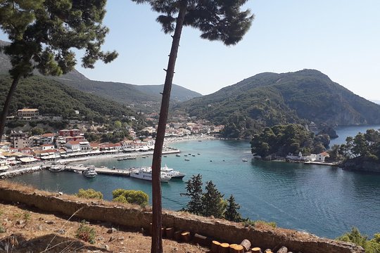 Tour image 4