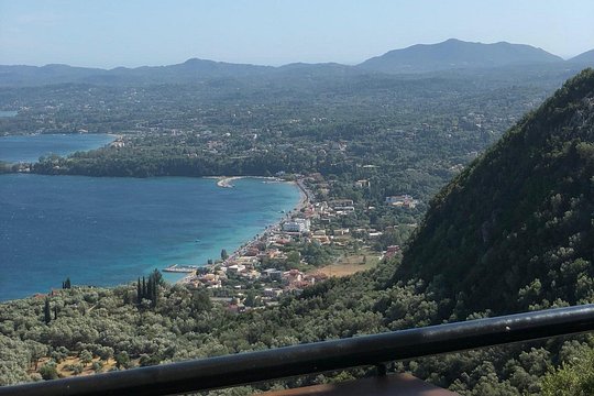 Tour image 2