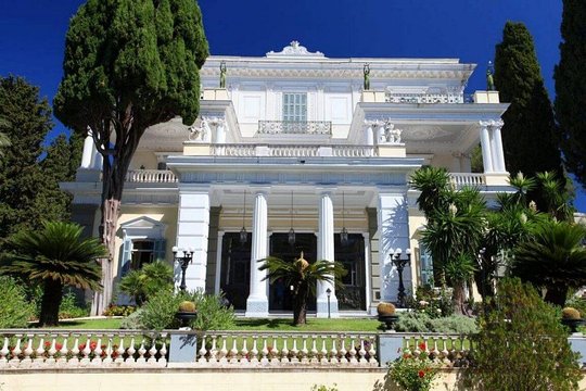 Tour image 5