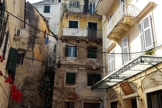 Tour image 5