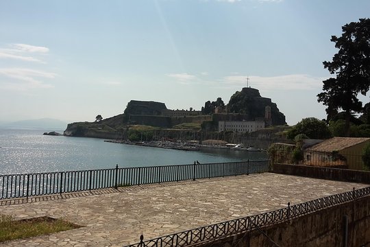 Tour image 6