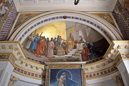 Tour image 3