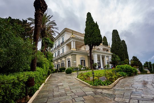 Tour image 6