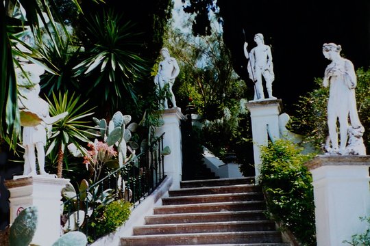 Tour image 7