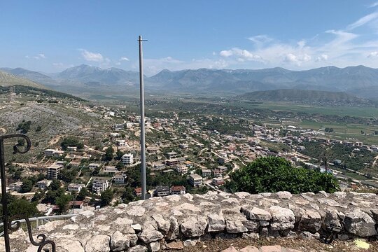 Tour image 7