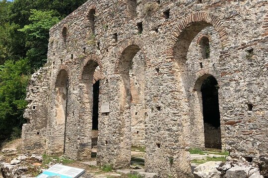 Tour image 8