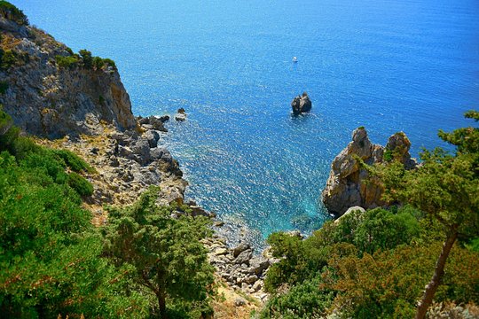 Tour image 5