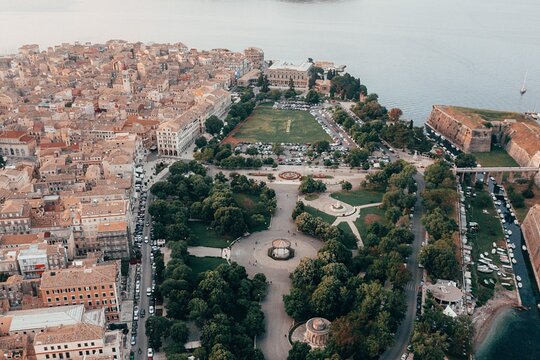 Tour image 9