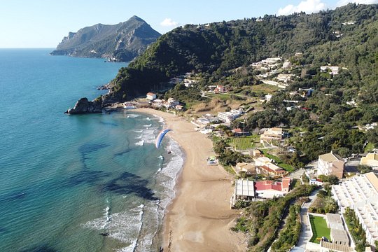Tour image 6