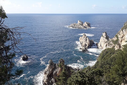 Tour image 6