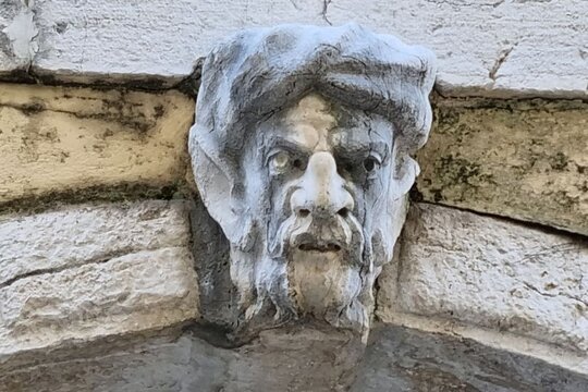 Tour image 1