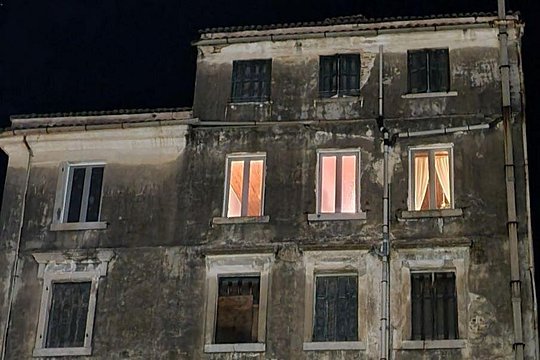 Tour image 9