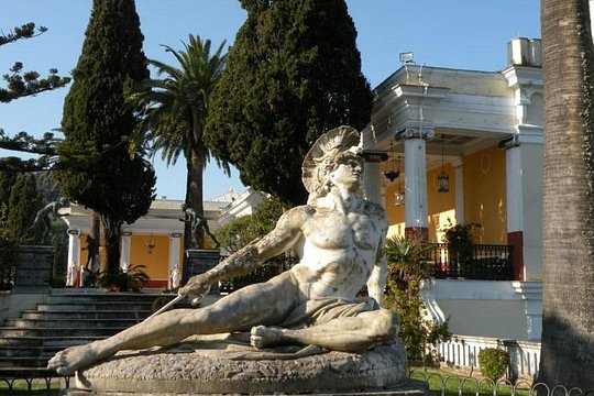 Tour image 2