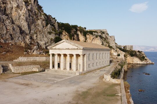 Tour image 7