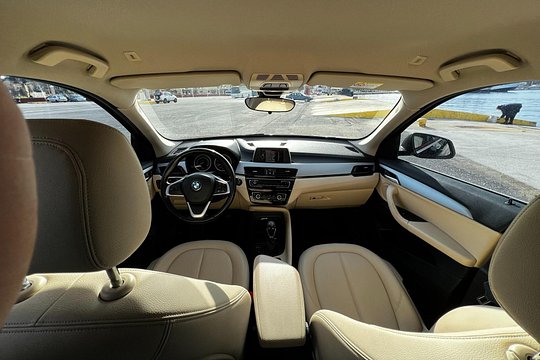 Tour image 7