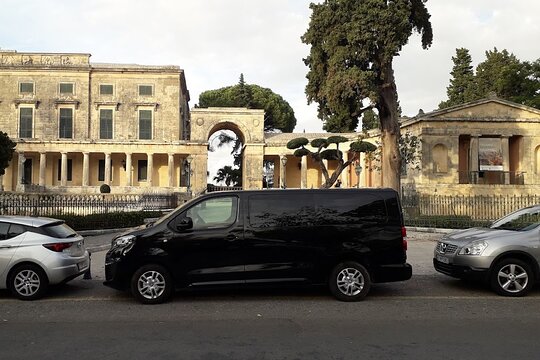 Tour image 2