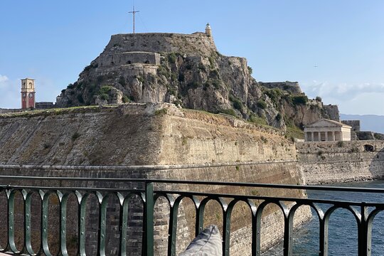Tour image 7