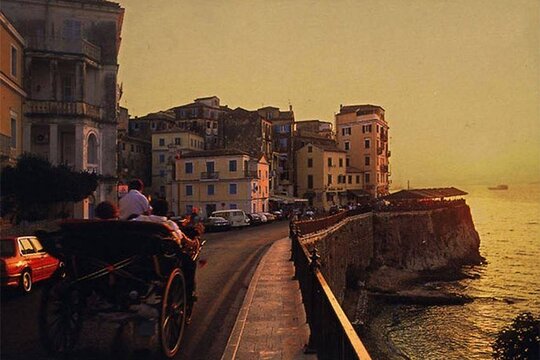 Tour image 10