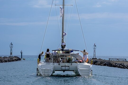 Tour image 1