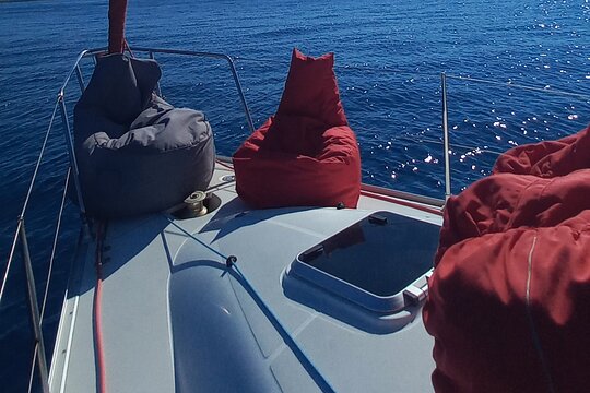 Tour image 11