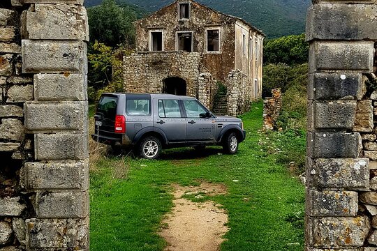 Tour image 6