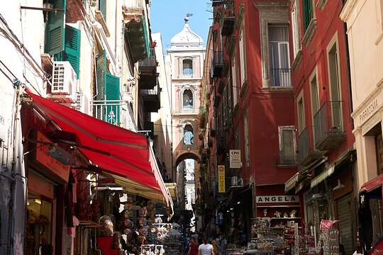 Tour image 7